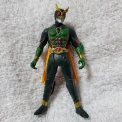 Item thumbnail for item 5d58c0a8-9df8-4525-81c9-be8882154959