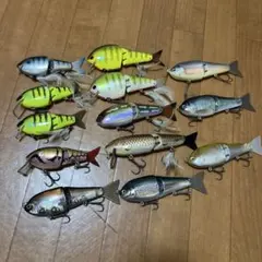 Item thumbnail for item 6d5a4a73-b549-455a-83d4-e7d4e5f6def2