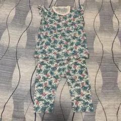 セットアップ　PAUL&JOE ポールアンドジョー