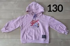 Item thumbnail for item e4a64776-3f04-4bc8-aa65-969fb8ec855d