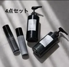 2026年最新】鈴木亜美 シャンプーの人気アイテム - メルカリ