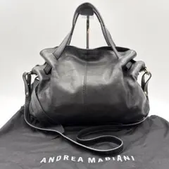 2026年最新】ANDREA MABIANIの人気アイテム - メルカリ
