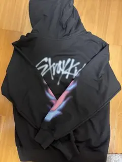 Item thumbnail for item a0ed8351-2e2d-430f-89d9-e321dd231580