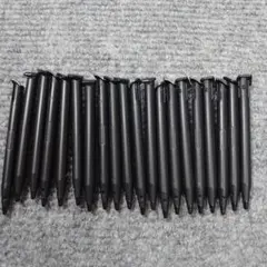 Newニンテンドー2DS LLタッチペン　New2dsll