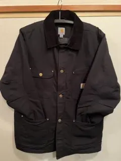 Carhartt ジャケット