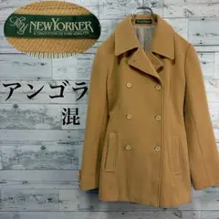 Item thumbnail for item 581a9fe6-8cc4-4c76-b448-db97e63d01b2