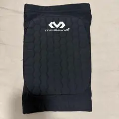 MCDAVID 膝サポーター XLのサムネイル