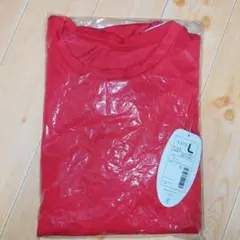 Item thumbnail for item a2101027-22c0-4c99-ad3a-97555e746ee7