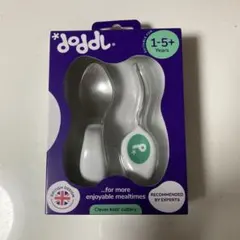 Item thumbnail for item 96c9fe77-a511-487d-b8ab-e219e59109b0