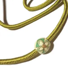 Item thumbnail for item 221daac8-f9f7-4b2a-a5f3-5b2f373be76c