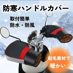 Item thumbnail for item 270bac0a-6223-424b-b563-33e446d4ef20