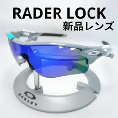 Item thumbnail for item 36468031-e419-4839-bf0b-9760f2b219b3