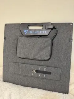 2025年最新】ソーラーパネル 200w bluettiの人気アイテム - メルカリ