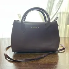 Item thumbnail for item 4524e6e7-89c3-48d8-a7e5-518ffc556930