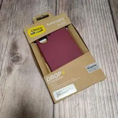 新品未使用 Otterbox iPhone16 ケース