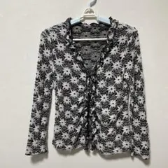 Item thumbnail for item 96bfc662-3028-4104-a0bd-a3b52c4d8a96