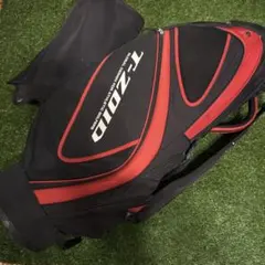 2025年最新】t-zoid キャディバッグの人気アイテム - メルカリ