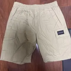 Calvin Klein ショートパンツ
