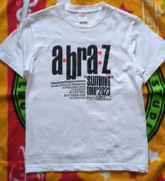 2025年最新】チェッカーズ tシャツの人気アイテム - メルカリ