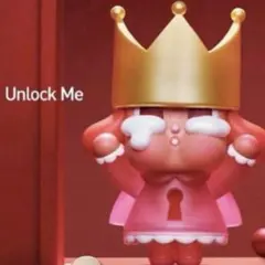 もも様 リクエスト 2点 まとめ商品