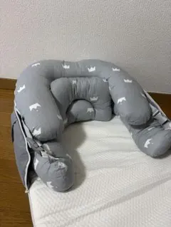 Item thumbnail for item bfdb5fdd-f260-4434-8cec-54f1641e3402