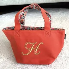 Item thumbnail for item 490c1831-325f-435e-9f25-6e290fbb80aa