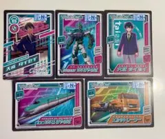 2025年最新】大成タイセイの人気アイテム - メルカリ