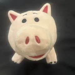 Item thumbnail for item 2f7c66b9-f6bb-4f9d-90b0-d292a205a5e6