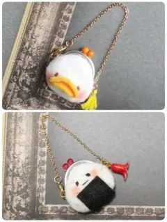 湯葉豆腐様 リクエスト 2点 まとめ商品