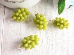 さんちゃん様 リクエスト 5点 まとめ商品