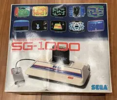 激レア・非売品 SEGA セガ 店頭用電飾看板 ソニック・ザ・ヘッジホッグ
