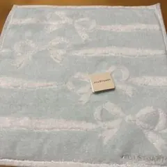 べにこ@次回発送13日(火)様 リクエスト 2点 まとめ商品