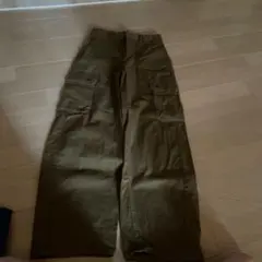 Item thumbnail for item a7b2f7ed-64fd-435e-83b1-1071653fdf53