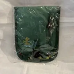 Item thumbnail for item 9d97afa8-b0a0-47b4-a790-4c7fdb18f911