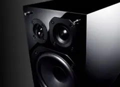 2025年最新】sc-pmx900-sの人気アイテム - メルカリ