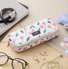 Item thumbnail for item 62048c33-5071-458c-a74f-dc92b63639e0