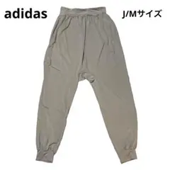 サルエルパンツ