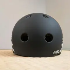 Item thumbnail for item ec9ef4aa-b01c-49f3-8084-830edfa156c1