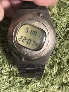 Item thumbnail for item b9629a2a-8982-4664-a2ed-d2190d5e8143