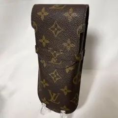 Item thumbnail for item 18182a20-5896-4b20-aba0-c9ca51d4369b