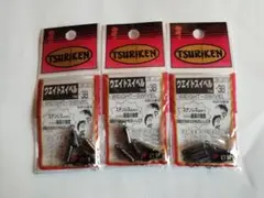 Item thumbnail for item 0ece072f-69f3-4356-8b30-f85254de0a9d