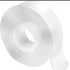 Item thumbnail for item 192e145e-dabe-414e-a0c1-3e6d51b6810f