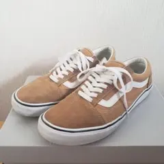 VANS OLD SKOOL 28cmのサムネイル