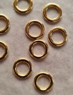 Item thumbnail for item 64720973-65e8-496a-a6bc-742a2adea1c2