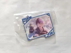 SEGAラッキーくじ 青柳冬弥 E賞