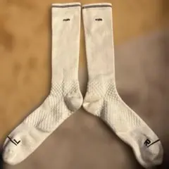 ゴルフホワイトソックス プロギア　PRGP