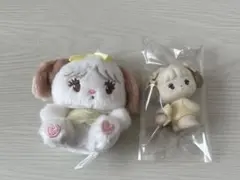 kuro様 リクエスト 2点 まとめ商品