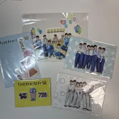 2025年最新】なにわのにわの人気アイテム - メルカリ