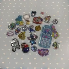 Item thumbnail for item 4362aa92-8136-4783-85a2-d052f51e1e1a