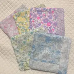 まみ様専用♡オーダーページ